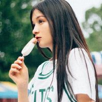 真正地对待人们真诚的，但很容易被惊呼。