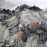 日支和月支相冲断婚姻 如何化解两人月支日支相冲