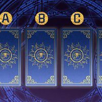 免费塔罗牌测试，你必须有一个强大的心吗？