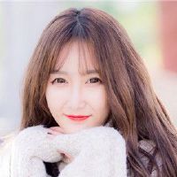 两大十二生肖，四大黄道十二宫