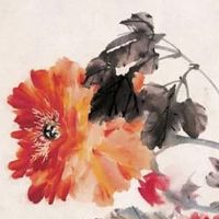 北方人春节为啥不能剪头发 过节传统逛庙会