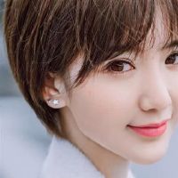 做事较高调星座，生命是低调，让人们得到！