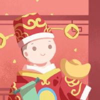 五辆财富中的哪一个是发财？