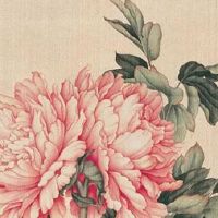 2022年正月初七出行大利方向 今年大年初七出行吉时