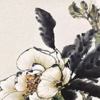 2022年正月初六出行大利方向 今年大年初六出行吉时