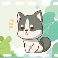 生肖狗在2022年农历三月会遇见真爱吗 偶遇良缘抵御诱惑