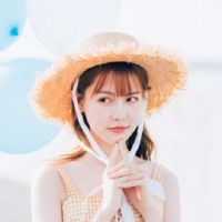 光养！生活中非常低调的星座