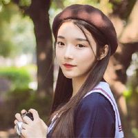 12个星座易于通过指数拆除