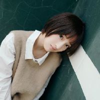 聪明是女神，但是没有努力工作的星座