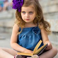 当我恋爱时，我失去了控制！这些教派真的很喜欢陷阱