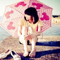 我们该如何确定十二生肖的正确原因？