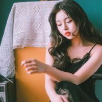 表面没有心脏，实际上，心中最复杂的星座，性格感，容易思考太多