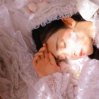 无人看管，心中有四个大型组织