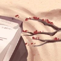 2022年11月26日的农历新年11月26日，哪一天杨历，几个月