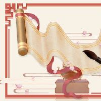 2022年11月23日的农历新年11月23日是齐齐达纽约州立起重机