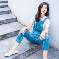 将混乱12个星座男友不快乐的做法