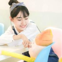 如果你喜欢这些星座，那么你必须忍受这些星座