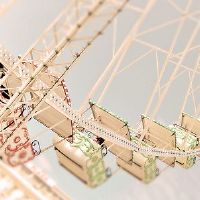 12个星座将是“爱恨”