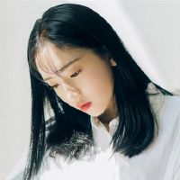 Hermed，也到了星座