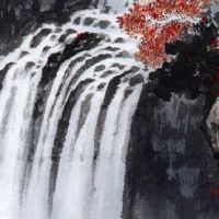 夫妻日柱相刑会是什么结果 地支相冲夫妻多矛盾