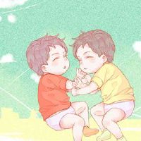 真的，老虎真的很难，这是真的吗？