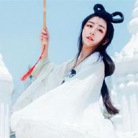 拒绝低三，孤独的自豪，看尊严而不是兴趣