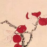 2022年正月十一入宅好吗 搬家入宅风水须知