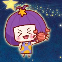 春节期间癌症饮食食物过敏