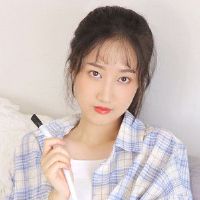 它太自豪了，不相信。