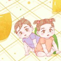 春节出生的孩子们名叫大全儿童名字