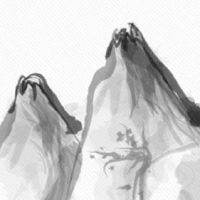 1991年属羊人最难熬年龄 人在中年会出现感情危机