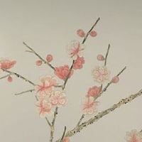 2022年出生富贵八字 八字建禄个个富贵命