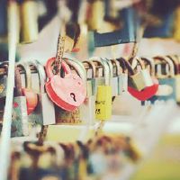 不同的爱，12个星座改变速度排名