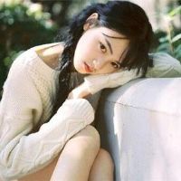 无论你有一个黄道带