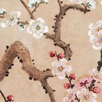 哪里可以办情侣手机卡 有福气的手机号码选择