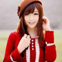 在十二个星座中，哪个星座是最温暖和最令人兴奋的