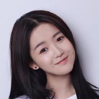 不要停留超过自己，3个constelischers，爱比较！