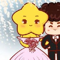 在5月2022年5月，剖腹产适用于出生。