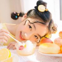 两艘脚的船舶往往是最终的