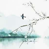 2022年5月7日开业好吗 农历四月初六这天日子分析