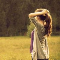 总分手作为星座