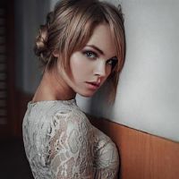 结婚后，第12个星座最容易发生“婚姻拼图”