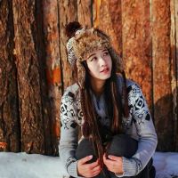 我希望爱情，我希望这三个主要的自由星座，只想享受甜蜜，不想受到约束