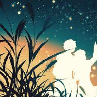 情绪小测试测试最有可能是什么？