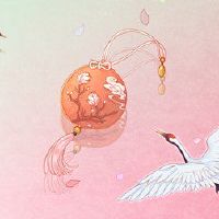 九年的含义是什么？