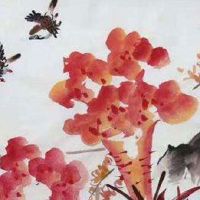 2022年正月十二开业日子好吗 店铺开张大吉祝福语