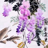 2022年正月十二宜嫁娶吗 婚礼新娘上下婚车讲究