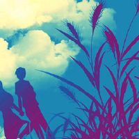 情绪测试如何与异性相迷人？