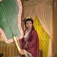 十二宗陌生人，沉孝，十二个星座的代表