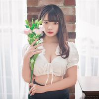 当你用这些星座致盲时，不要谈论这些主题。